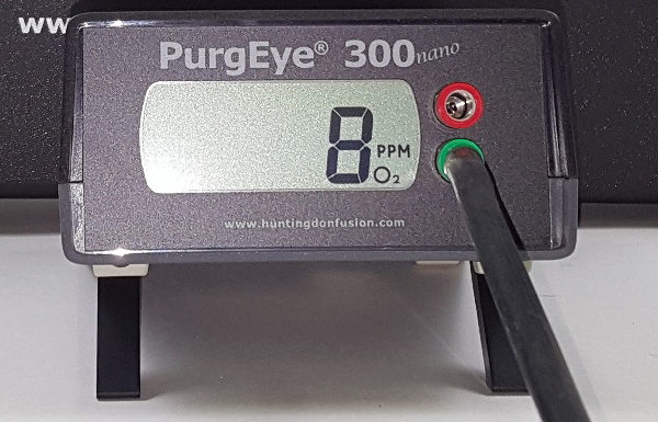 PurgEye 300 Nano