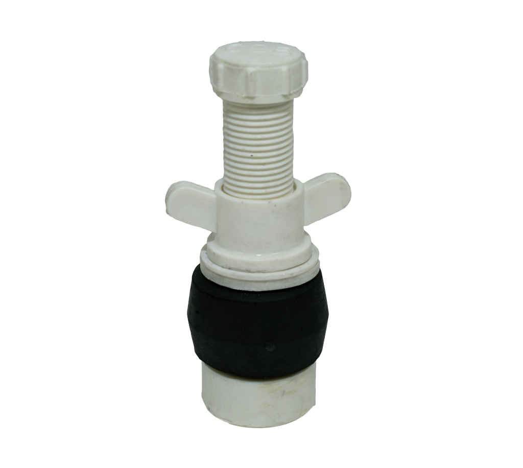 vs1-50-1-5-nylon-expansion-pipe-plug-cob-industries-pipe-plugs