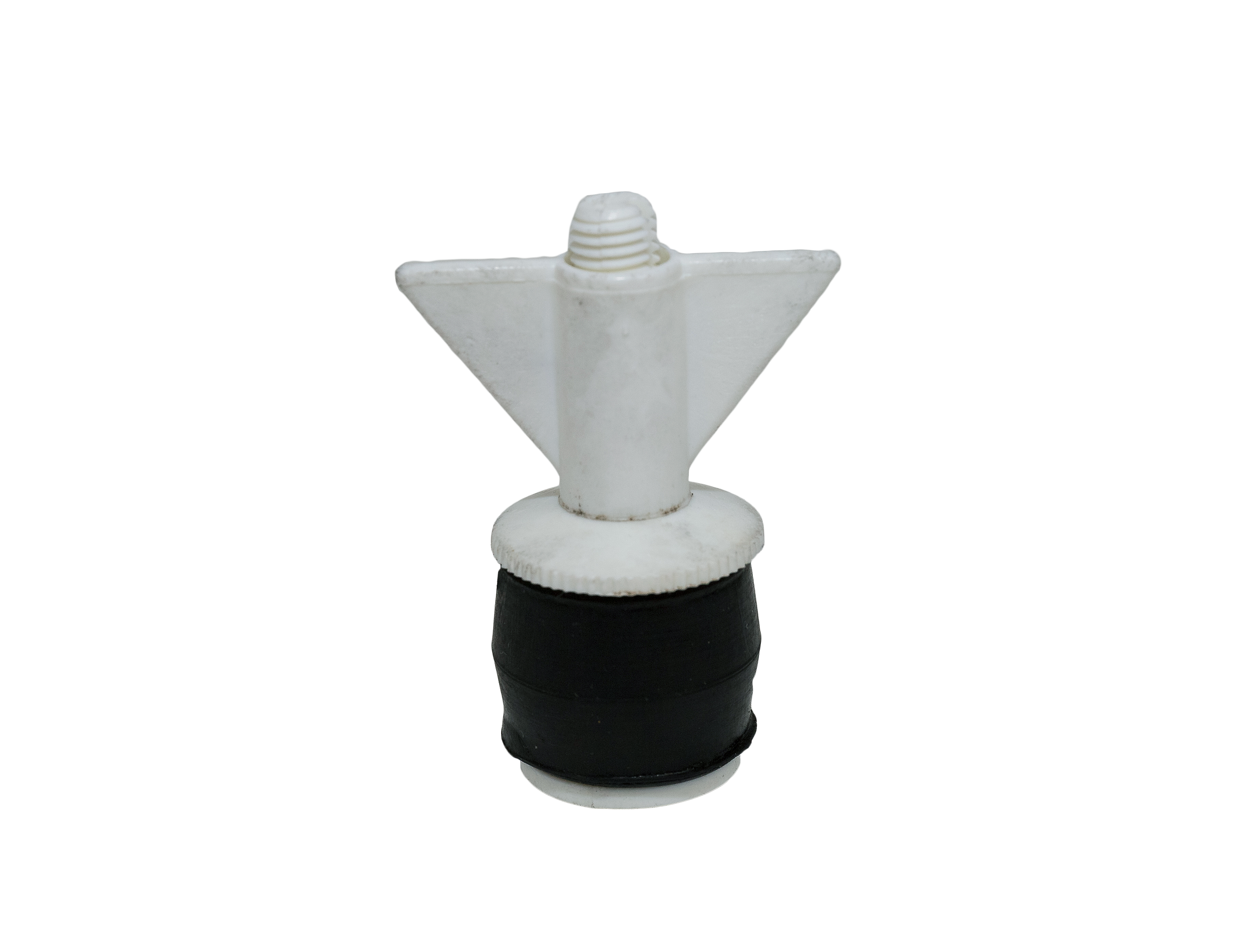 VS4.50 4.5" Nylon Expansion Pipe Plug COB Industries Pipe Plugs