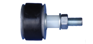 Medium Pressure Mechanical Plug