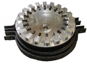 Custom Pipe Plugs Manufacturer