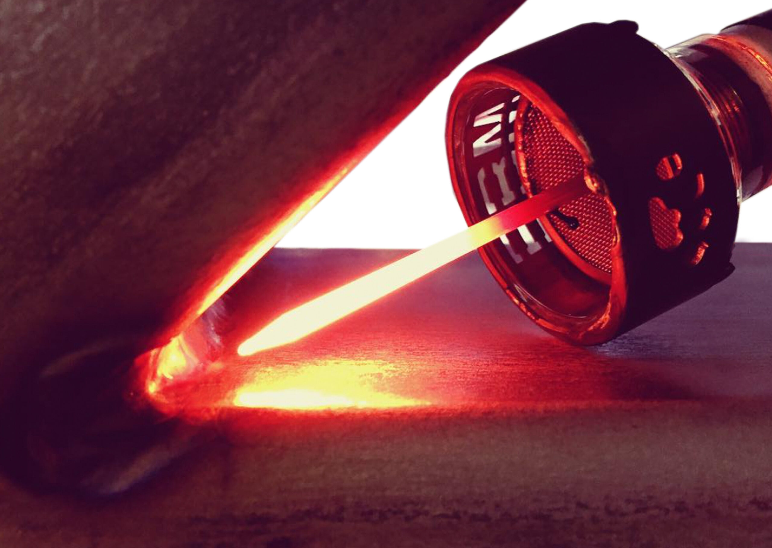 Featured Product: MultiStrike Tungsten